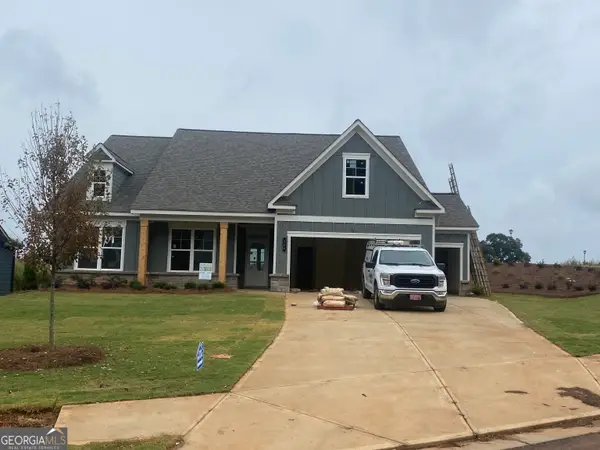 166 Montview Drive #112, Jefferson, GA 30549