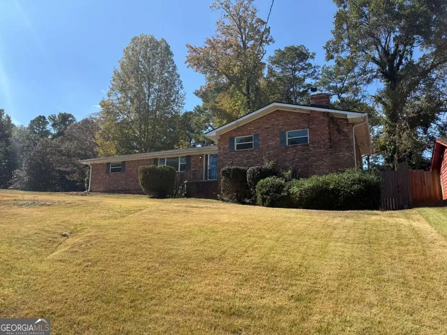 1309 Weston Drive, Decatur, GA 30032 - Image #3