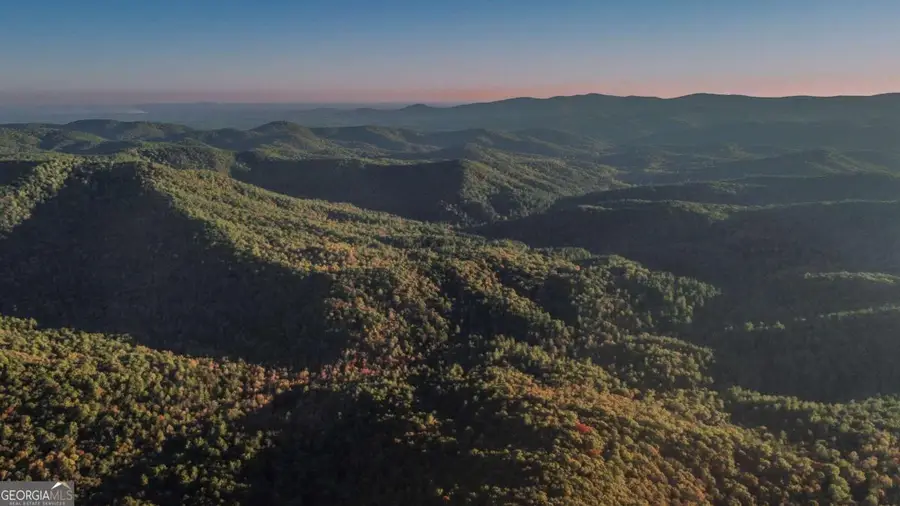 686 Laurel Hill Lane, Ellijay, GA 30536 - #2