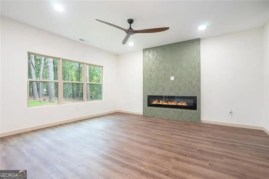 953 Remington Drive Se, Conyers, GA 30094 - Image #2