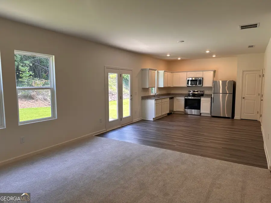 217 Bandimere Parkway, Dallas, GA 30157 - Image #3