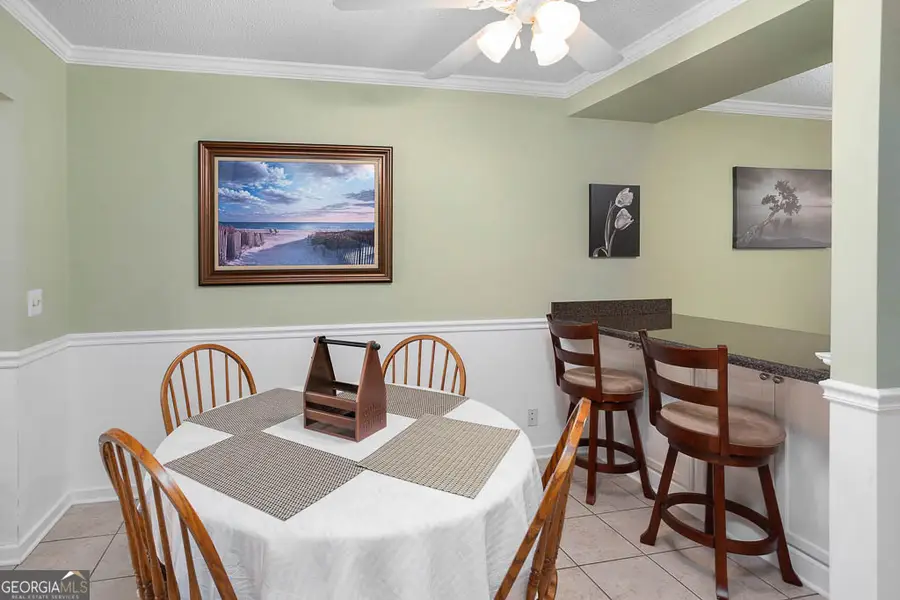 214 Island Drive, Saint Simons, GA 31522 - Image #3