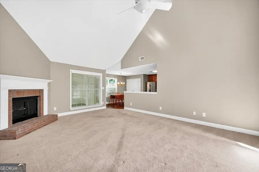 453 Simsbury Ridge, Macon, GA 31220 - Image #3