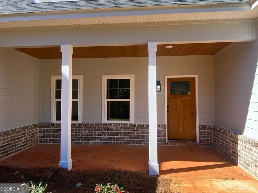 1544 English Road, Forsyth, GA 31029 - Image #2