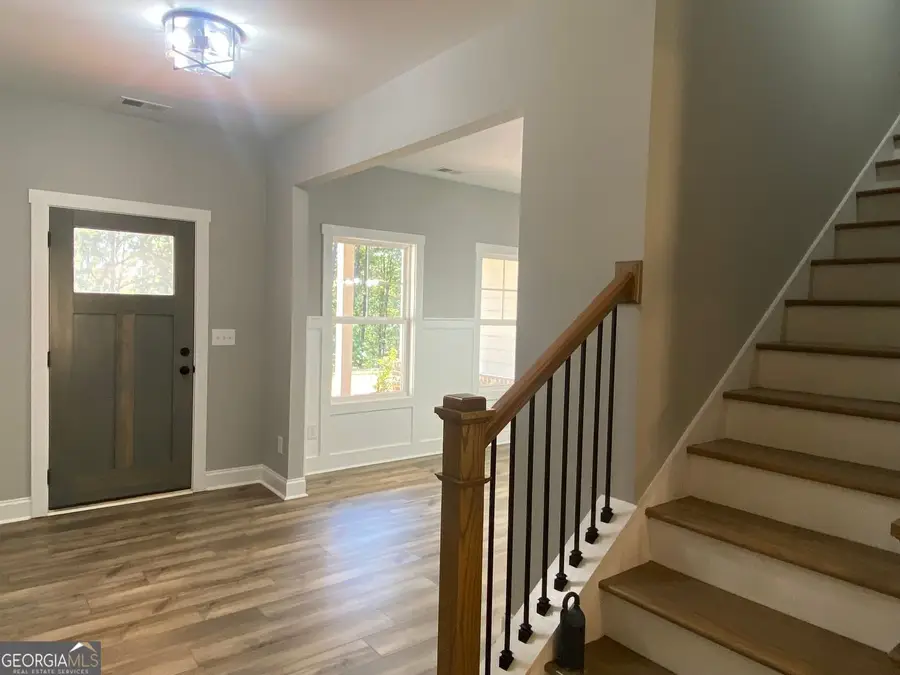 1544 English Road, Forsyth, GA 31029 - Image #3