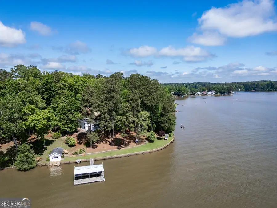 185 Crestview Road, Jackson, GA 30233 - Image #3