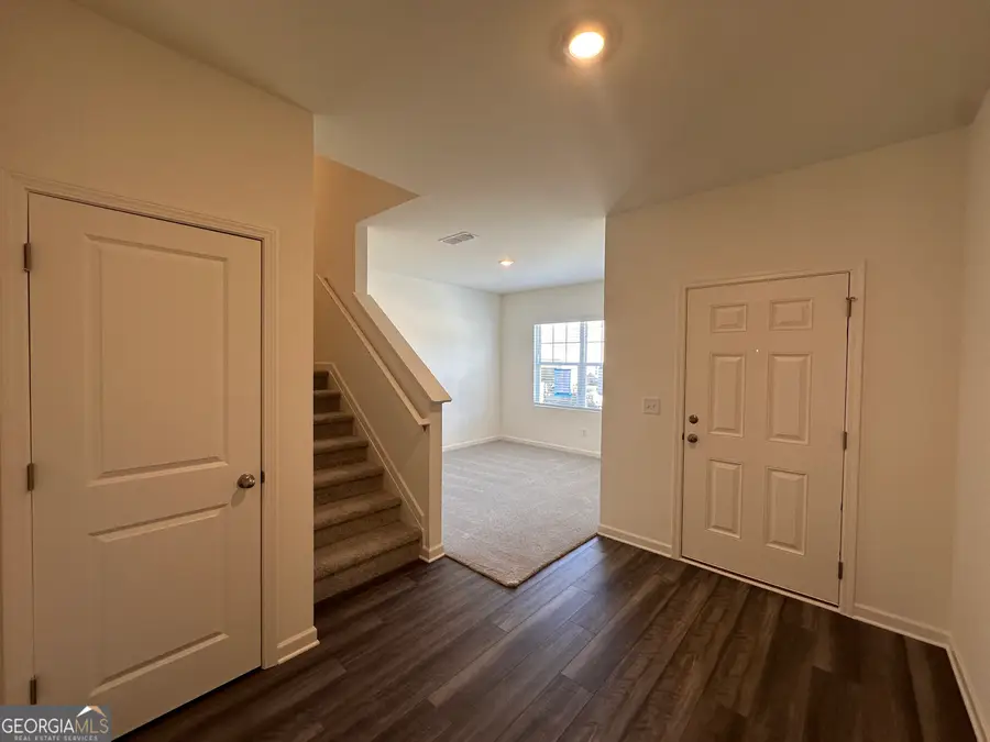 203 Bandimere Parkway, Dallas, GA 30157 - Image #2