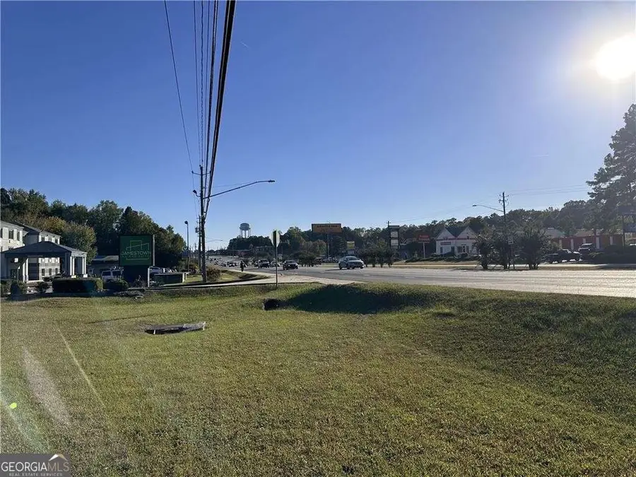 6286 Highway 85, Riverdale, GA 30274 - Image #2