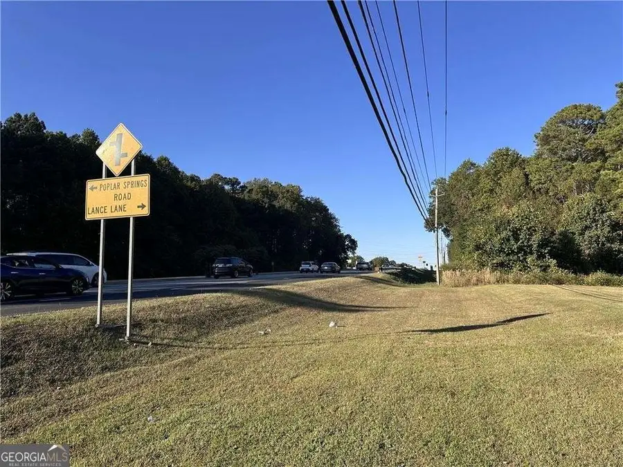 6286 Highway 85, Riverdale, GA 30274 - Image #3