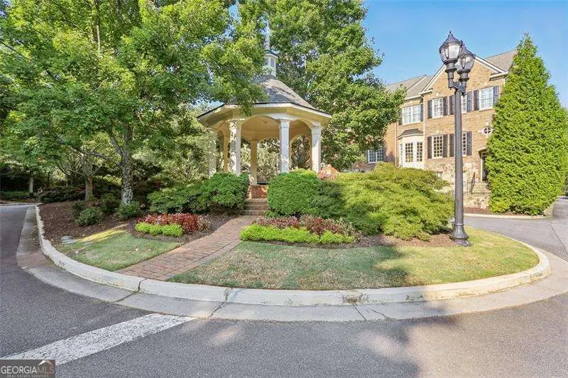 594 Parkside Village Way Nw, Marietta, GA 30060 - Image #3