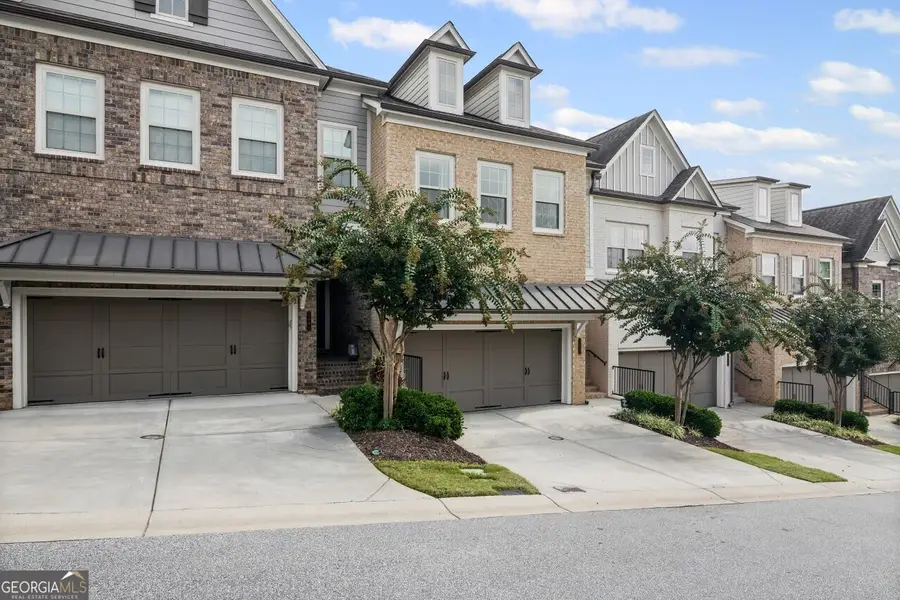 3465 Fenton Drive Se, Smyrna, GA 30080 - Image #3