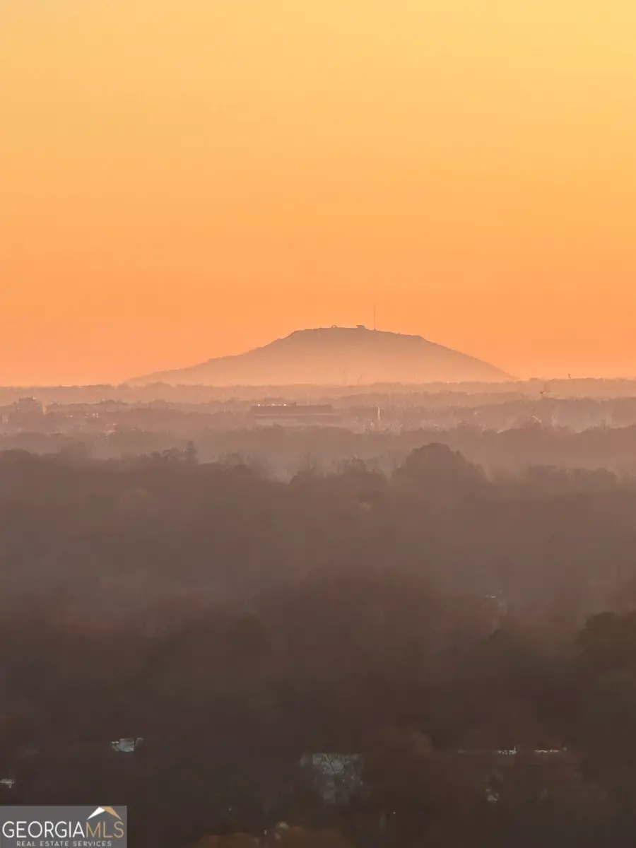 1280 W Peachtree Street Nw #APT 3609, Atlanta, GA 30309 - Image #2