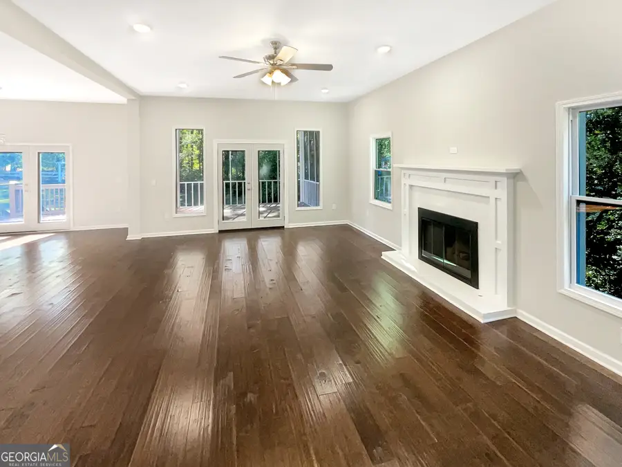 55 Summerhill Place, Newnan, GA 30263 - Image #3