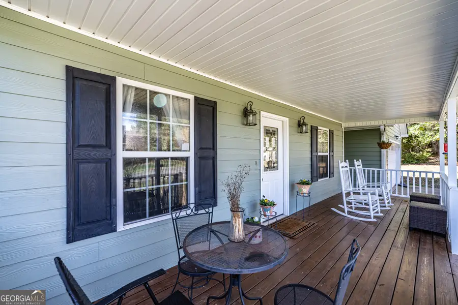 20 Heather Circle, Cave Spring, GA 30124 - Image #2