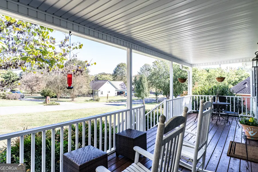 20 Heather Circle, Cave Spring, GA 30124 - Image #3