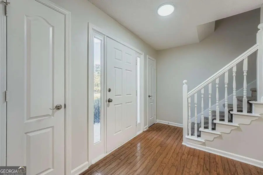 57 Jodeco Station Drive, Stockbridge, GA 30281 - Image #3