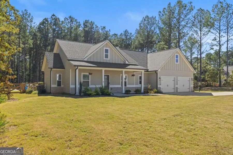 186 Puckett Road, Dallas, GA 30157 - Image #3