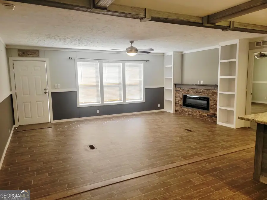 1278 Neal Grier Road, Pine Mountain, GA 31822 - Image #2