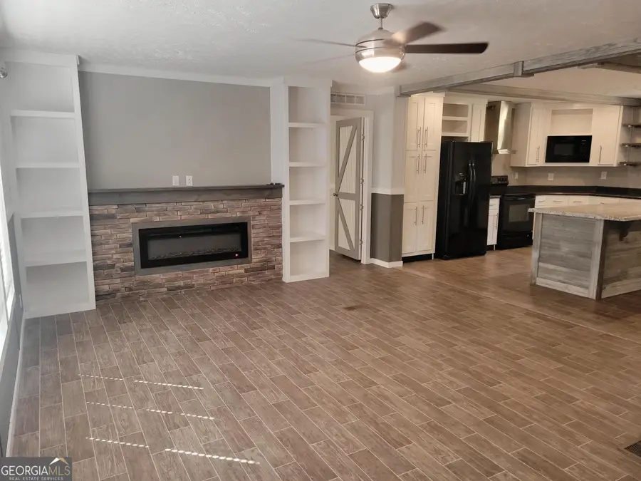 1278 Neal Grier Road, Pine Mountain, GA 31822 - Image #3