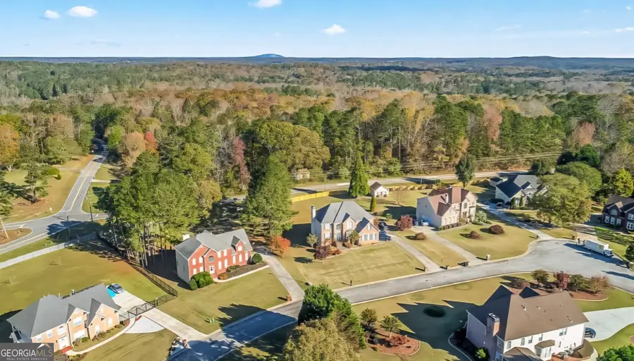 176 Fairoaks Circle, Stockbridge, GA 30281 - Image #2