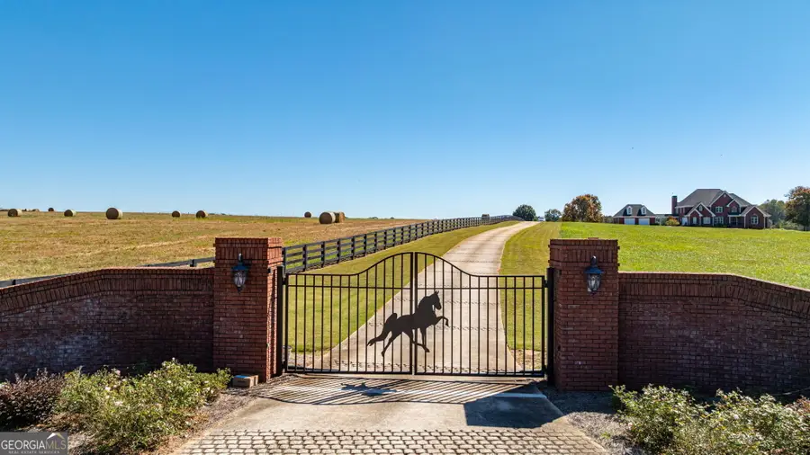 3481 Fairplay Road, Madison, GA 30650 - Image #2