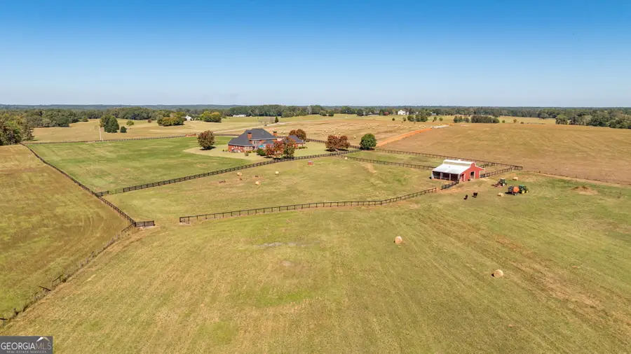 3481 Fairplay Road, Madison, GA 30650 - Image #3