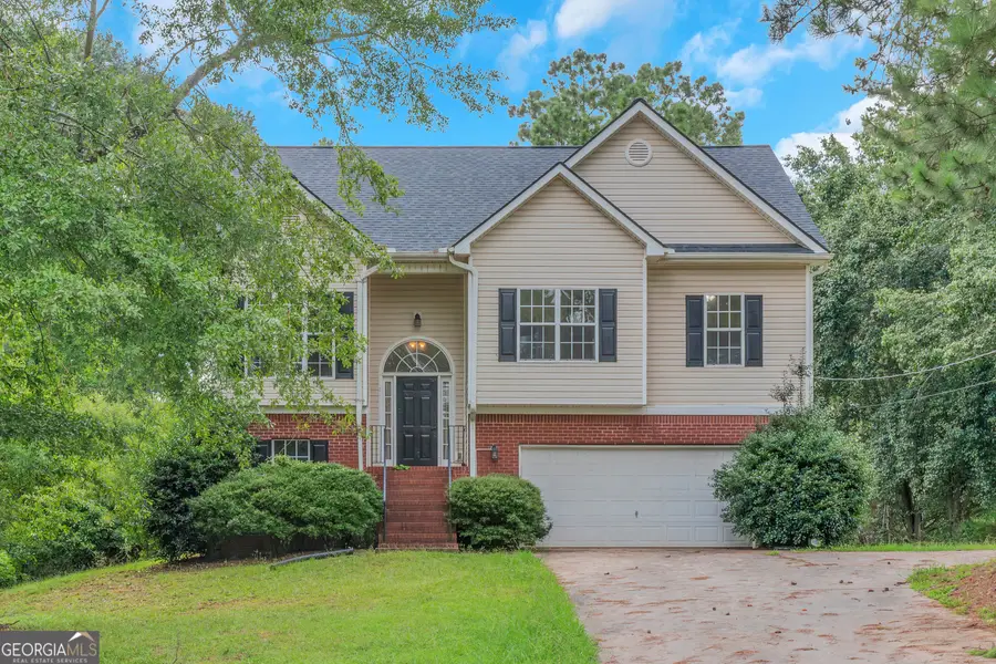 1339 N 2nd Street, Griffin, GA 30223 - Image #2