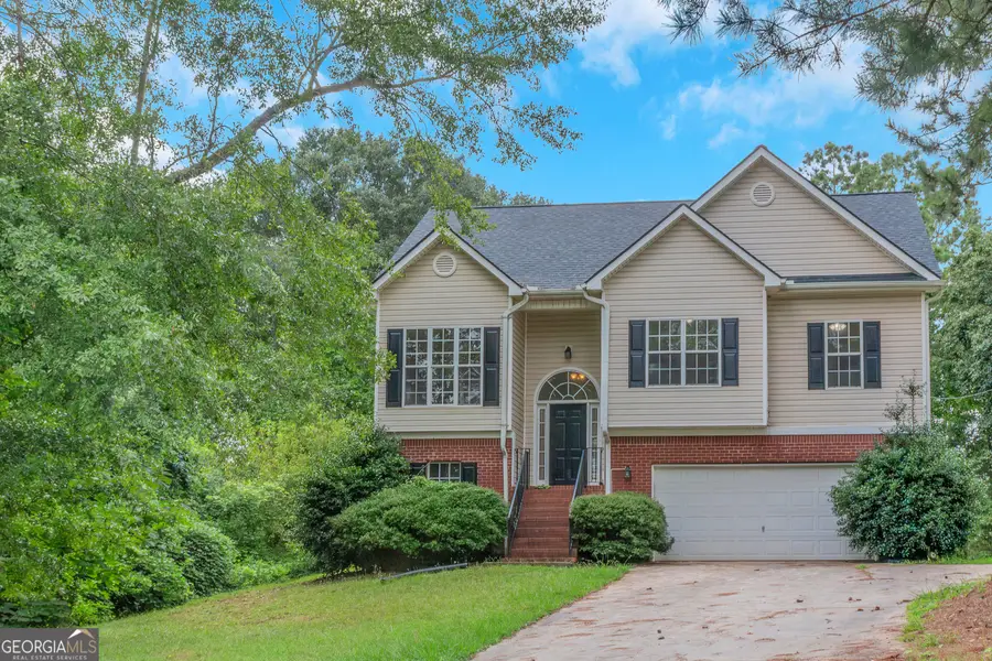 1339 N 2nd Street, Griffin, GA 30223 - Image #3