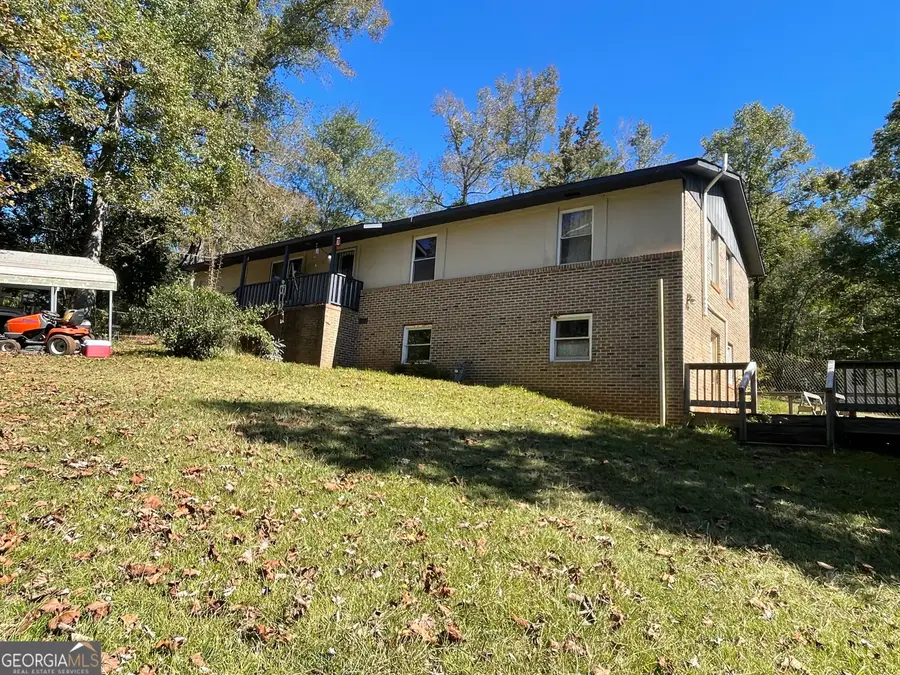 135 Tanglewood Drive, Thomaston, GA 30286 - Image #2