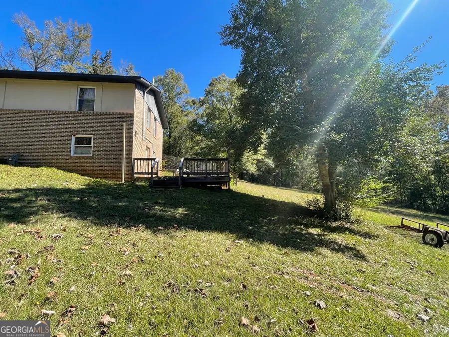 135 Tanglewood Drive, Thomaston, GA 30286 - Image #3