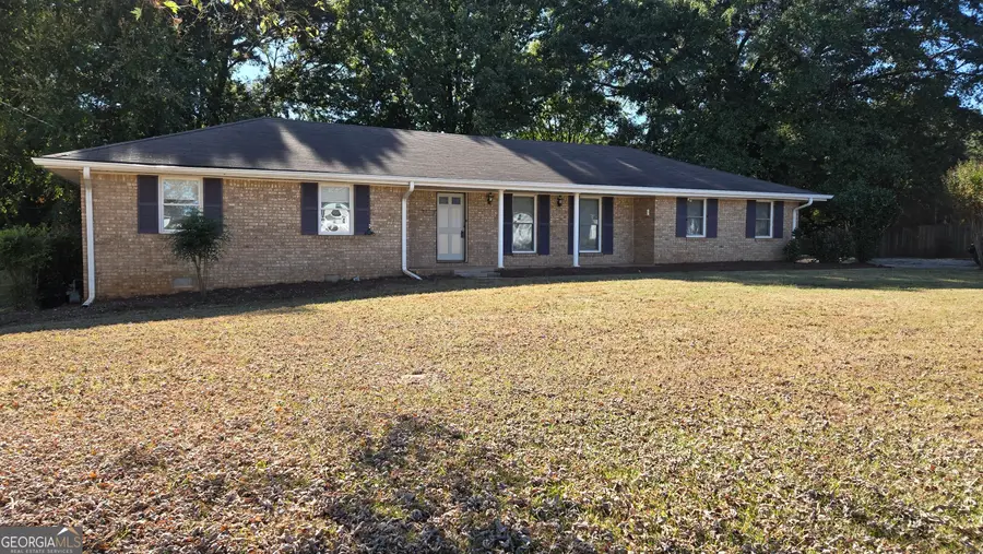 1625 Old Salem Road Se, Conyers, GA 30013 - Image #2