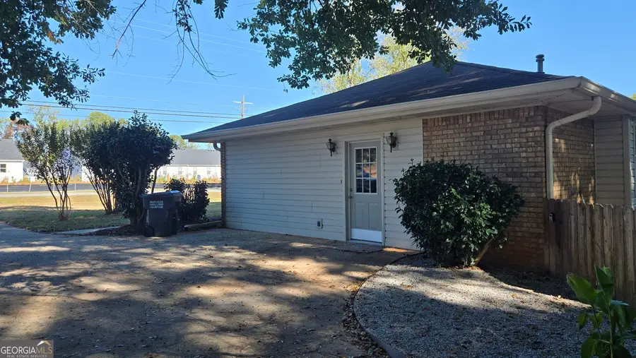 1625 Old Salem Road Se, Conyers, GA 30013 - Image #3