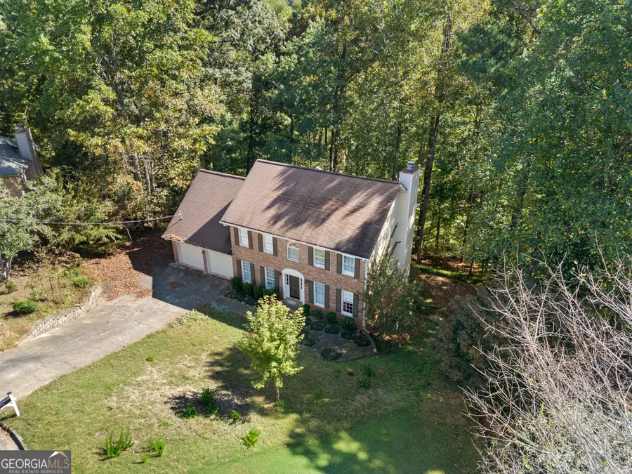 3354 Floral Court, Suwanee, GA 30024 - Image #3
