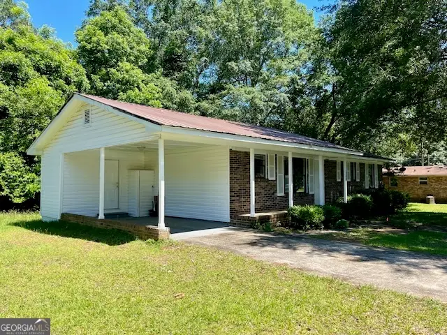 203 Vienna Circle, Fort Valley, GA 31030 - Image #3