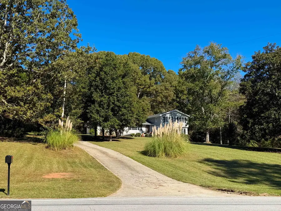 1656 Ewing Chapel Road, Dacula, GA 30019 - Image #3