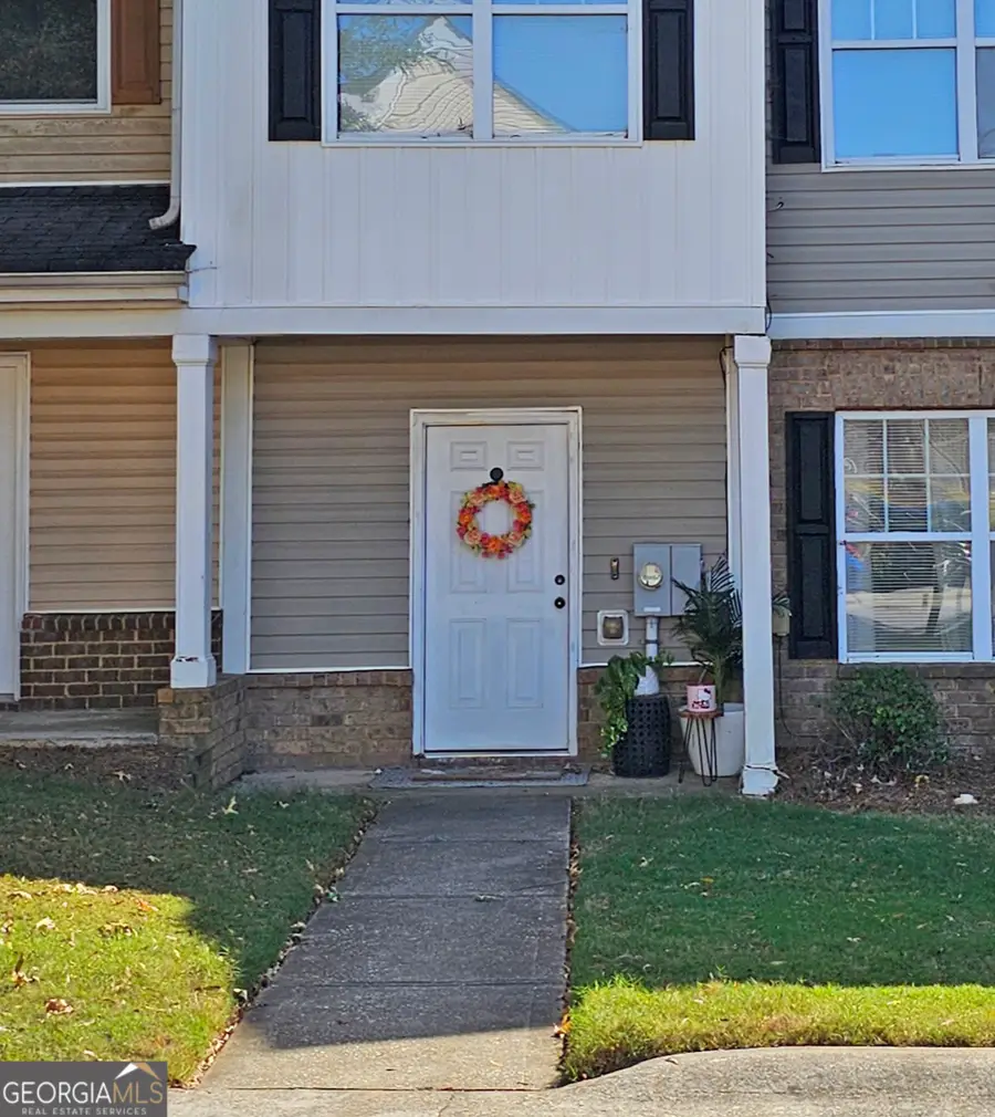 1716 Broad River Road, Atlanta, GA 30349 - Image #2