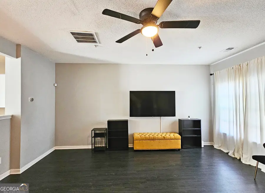 1716 Broad River Road, Atlanta, GA 30349 - Image #3