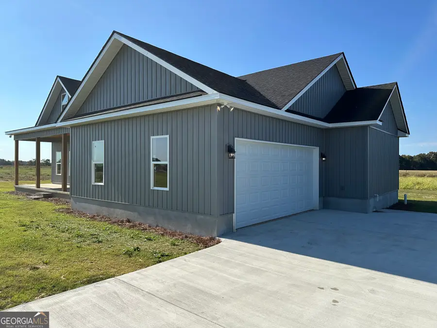 1251 Mark Wood Road, Dexter, GA 31019 - Image #3