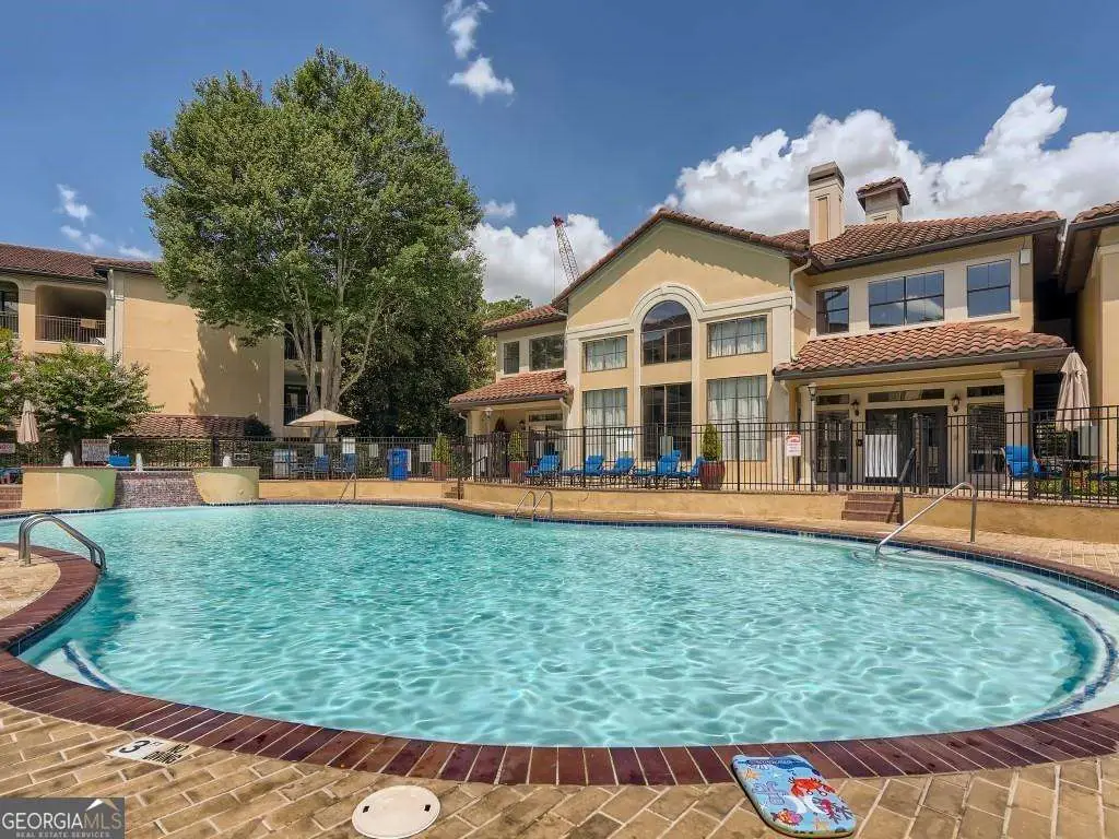 3777 Peachtree Road Ne #1324, Brookhaven, GA 30319 - Image #1