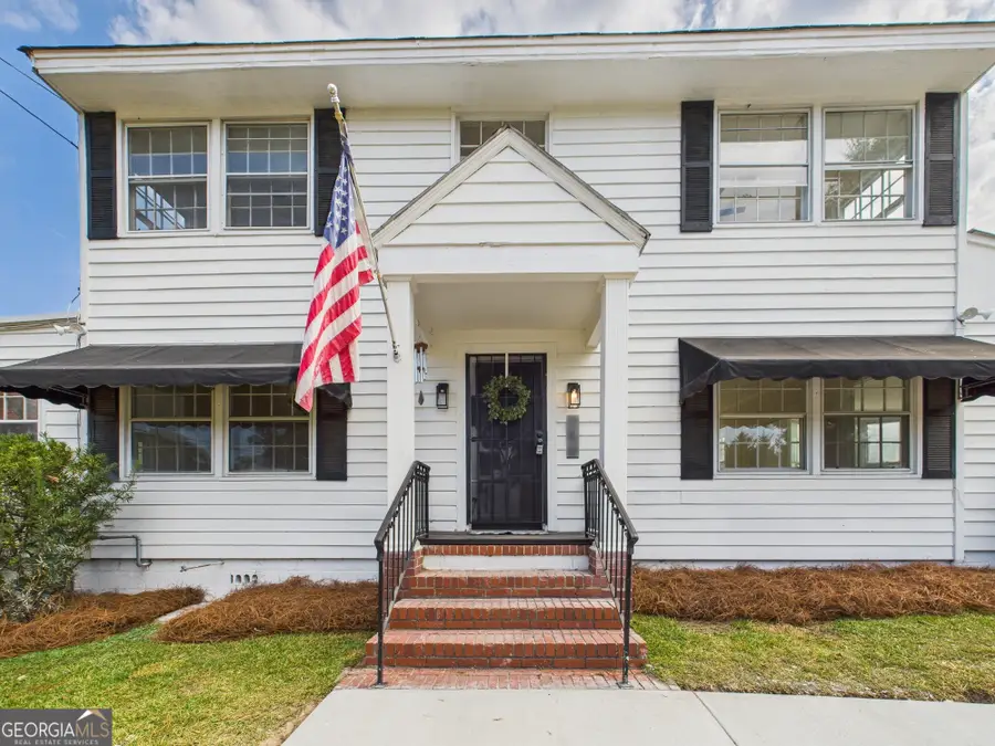 621 Forest Hill Road, Macon, GA 31210 - Image #2