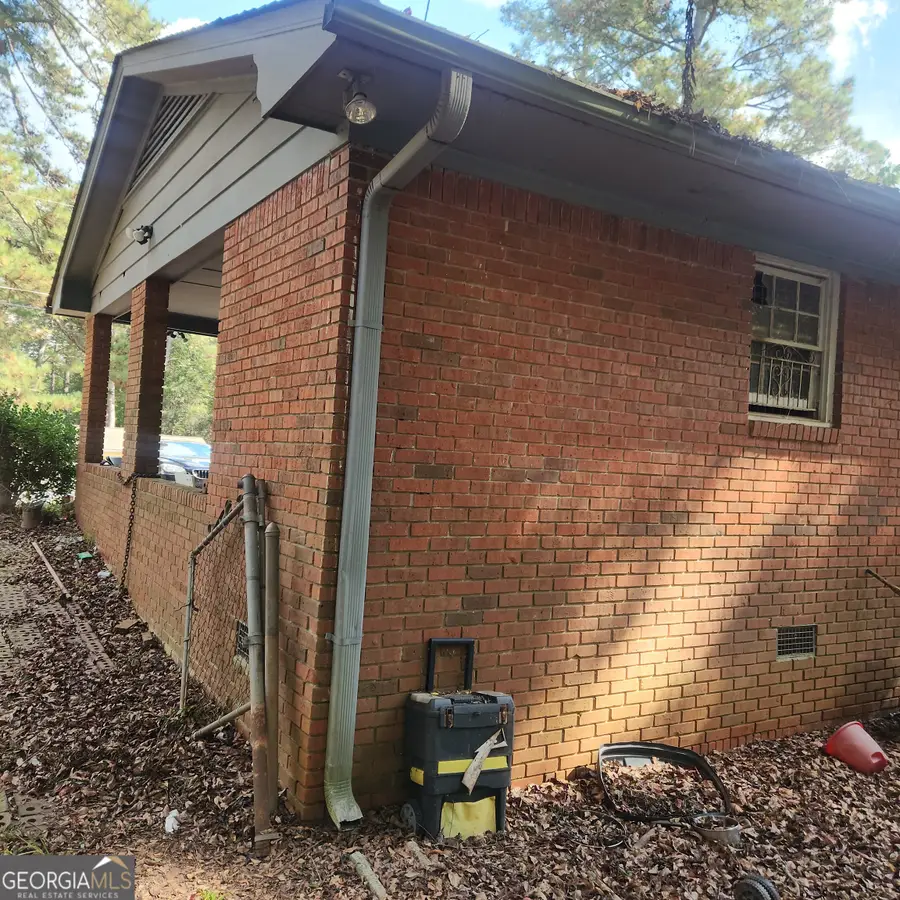 4461 Yates Road, College Park, GA 30337 - Image #3