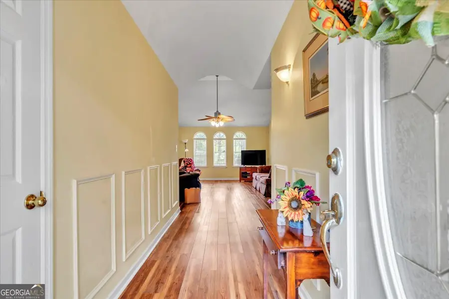 208 Pendleton Court, Macon, GA 31216 - Image #2