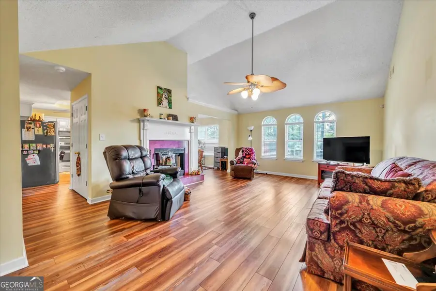 208 Pendleton Court, Macon, GA 31216 - Image #3