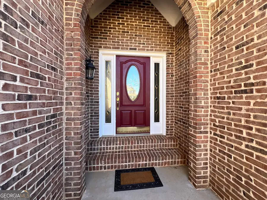 8008 Revere Drive, McDonough, GA 30252 - Image #2