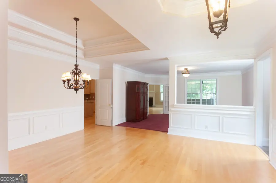 8008 Revere Drive, McDonough, GA 30252 - Image #3