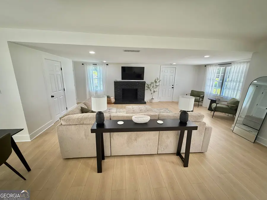 1932 Ferry Drive, Marietta, GA 30066 - Image #3