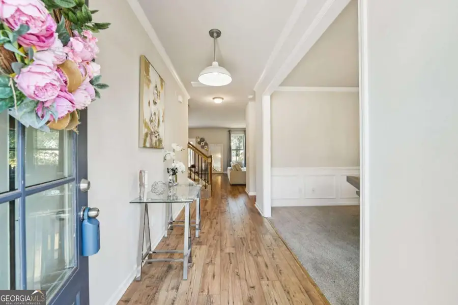 131 Pinehurst Drive, Winder, GA 30680 - Image #3