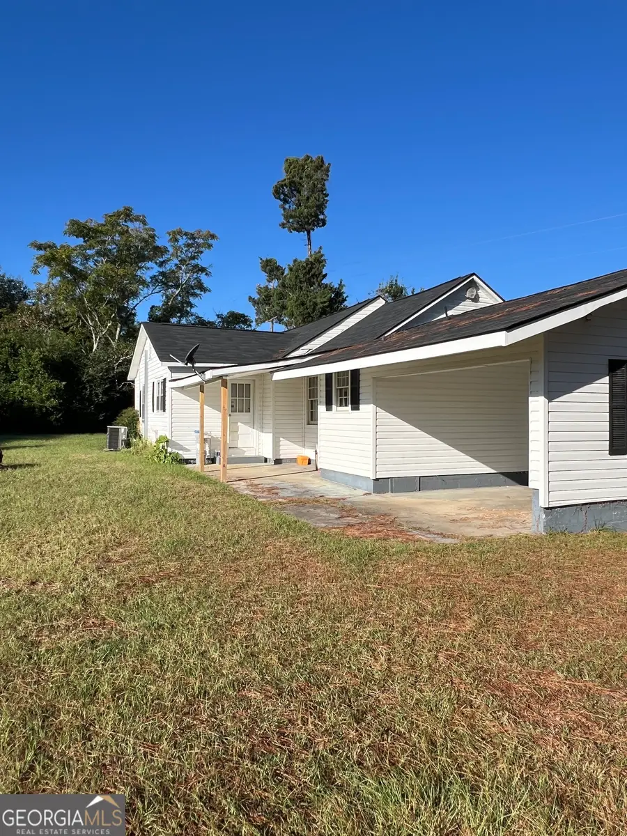 2554 Ga Highway 117, Cadwell, GA 31009 - Image #2