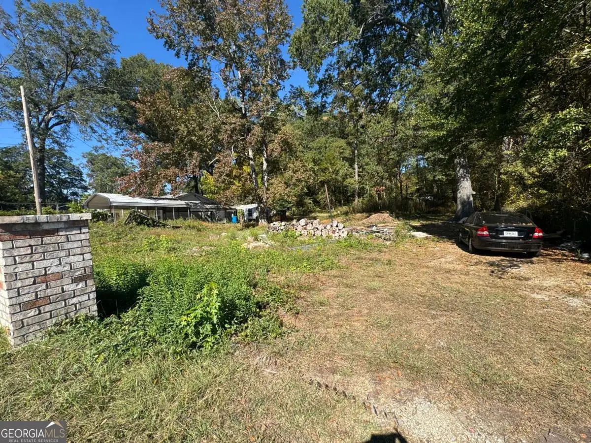 13 Robin Road, Austell, GA 30168 - Image #1