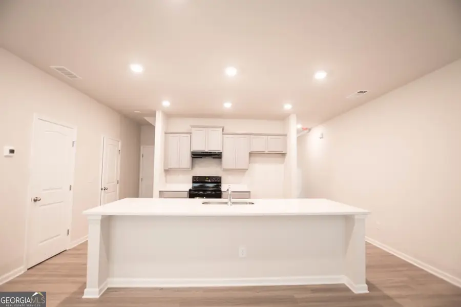 508 Hayes Lane, Canton, GA 30115 - Image #3